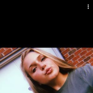 Meet your Posher, Hayden